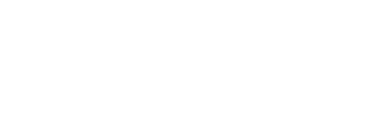 Smartrans Logo