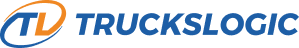 Truckslogic